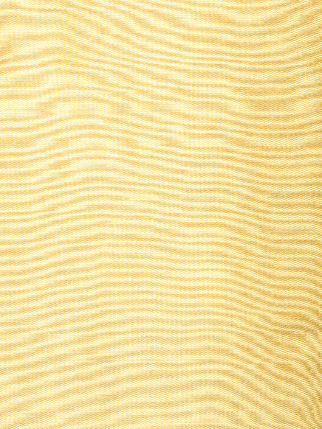 Woven Banarasi Chanderi Unstitched Suit With Dupatta