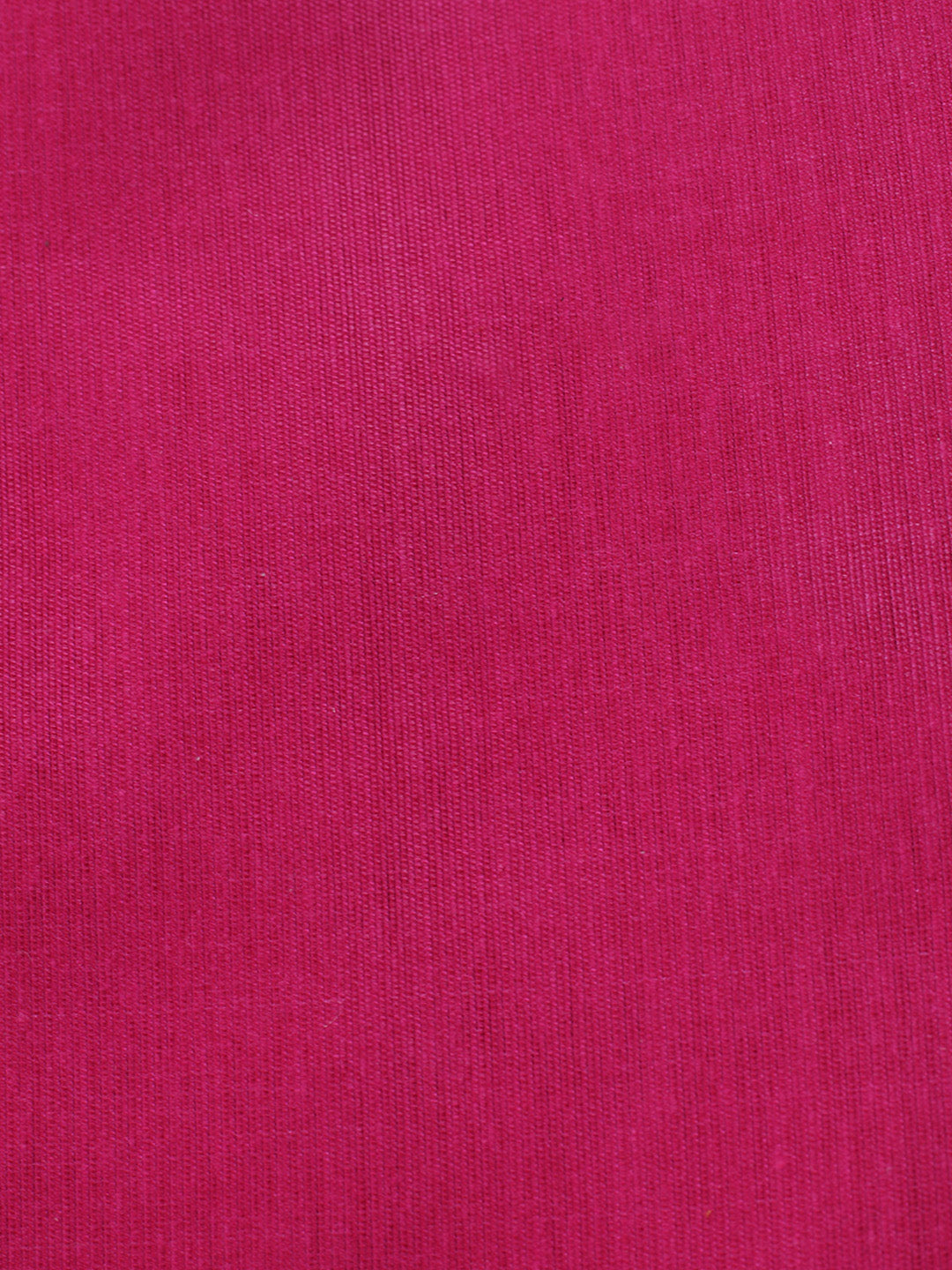Banarasi Chanderi Unstitched Suit With Pant &amp; Dupatta