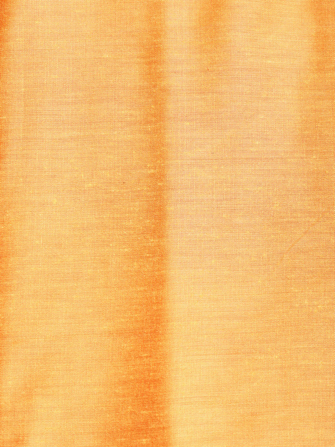 Woven Banarasi Chanderi Unstitched Suit With Dupatta