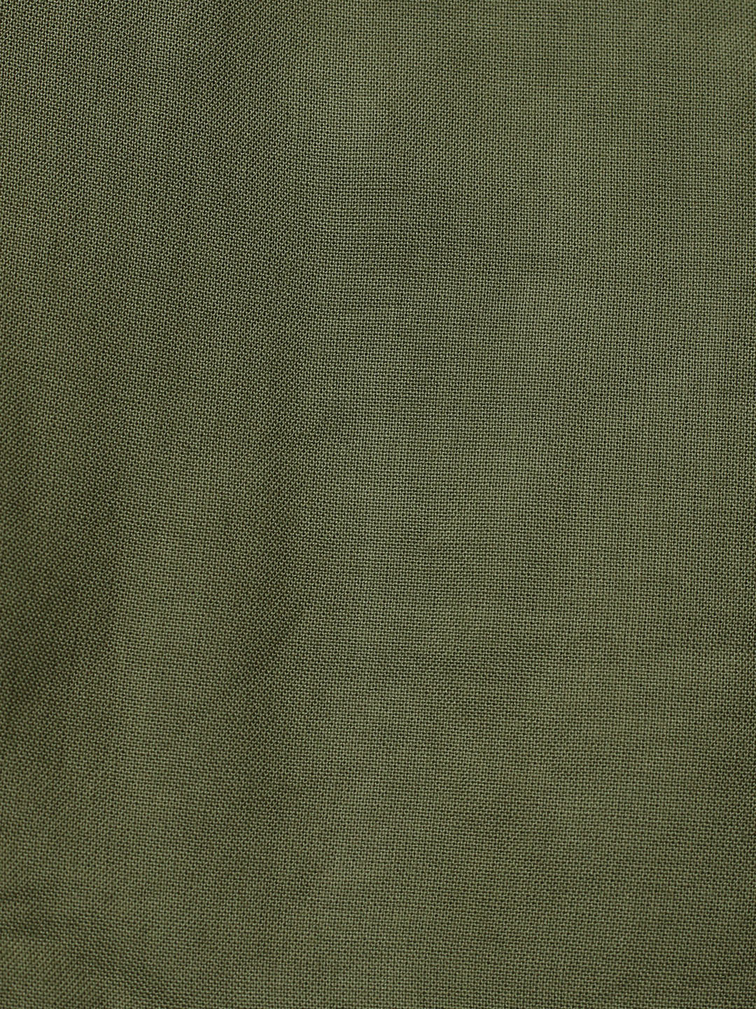 Embroidered Muslin Unstitched Suit With Pant &amp; Dupatta