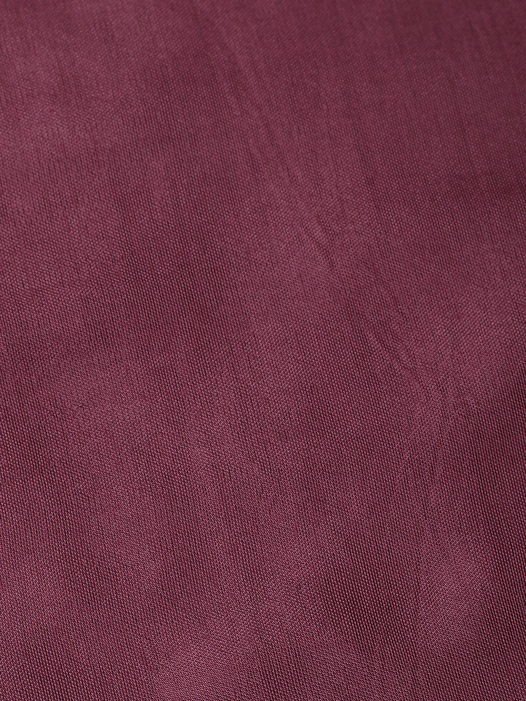 Printed Tussar Unstitched Suit With Pant &amp; Dupatta