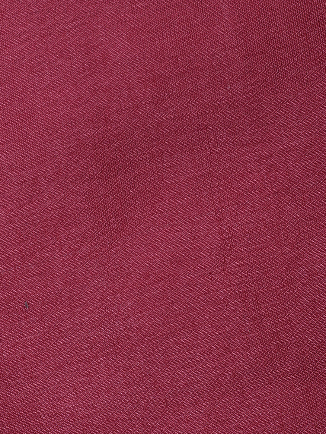 Embroidered Tussar Unstitched Suit With Pant &amp; Dupatta