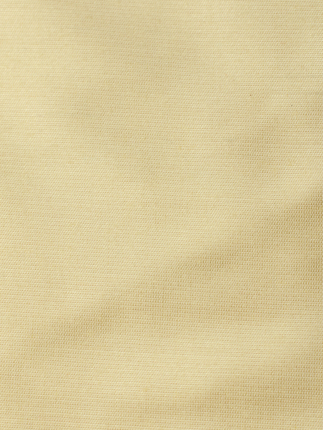 Woven Design Chanderi Unstitched Suit With Pant &amp; Dupatta