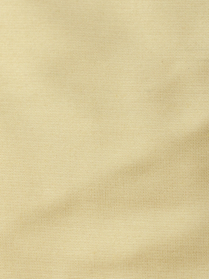 Woven Design Chanderi Unstitched Suit With Pant &amp; Dupatta
