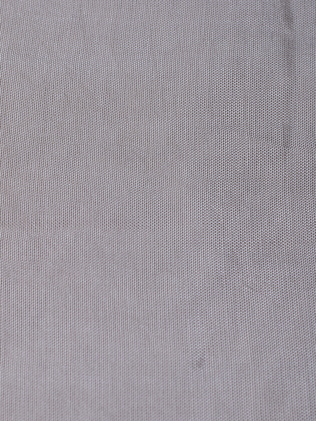 Woven Tissue  Unstitched Suit With Dupatta
