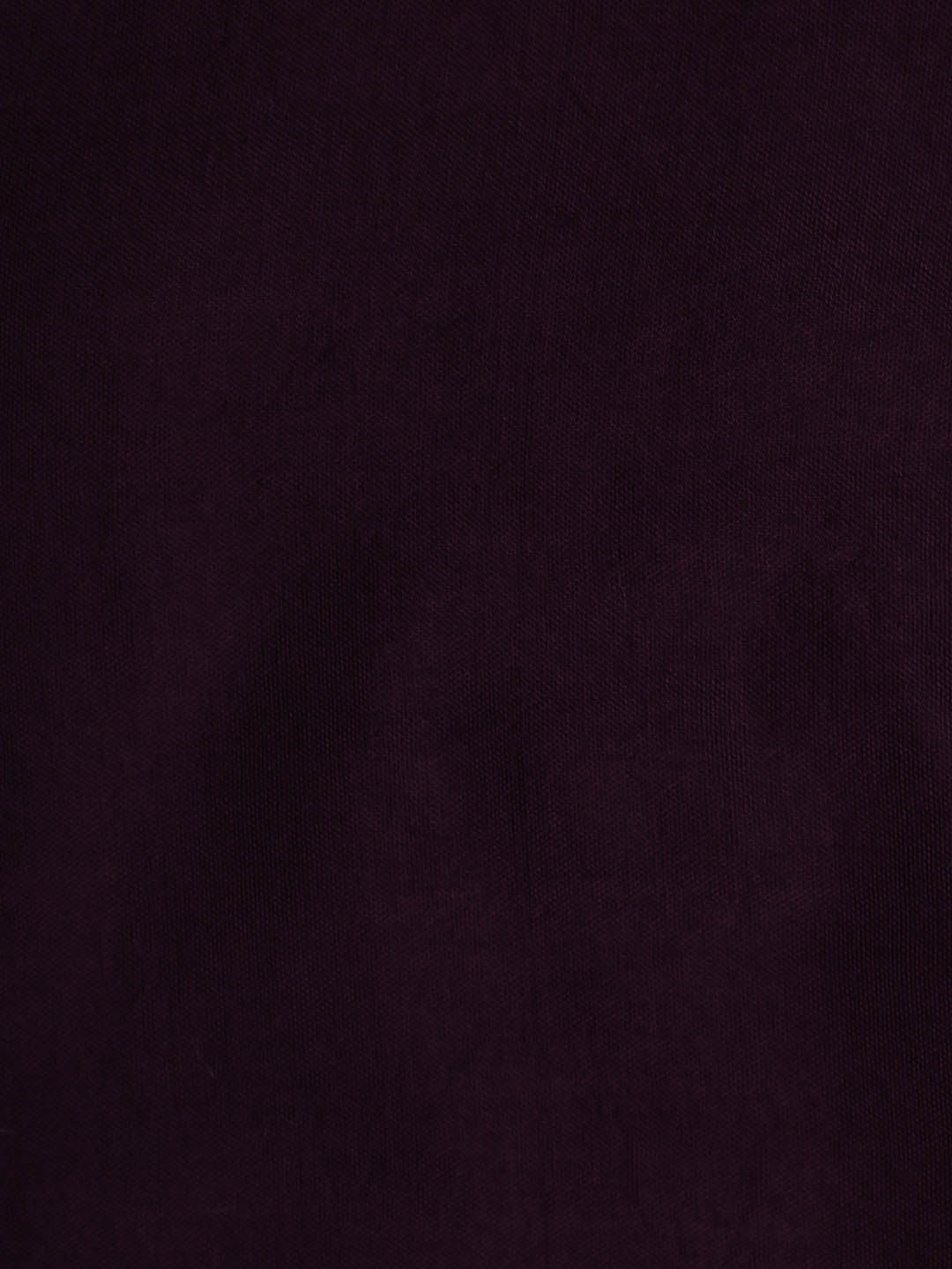 Embroidered Tussar Unstitched Suit With Pant &amp; Dupatta