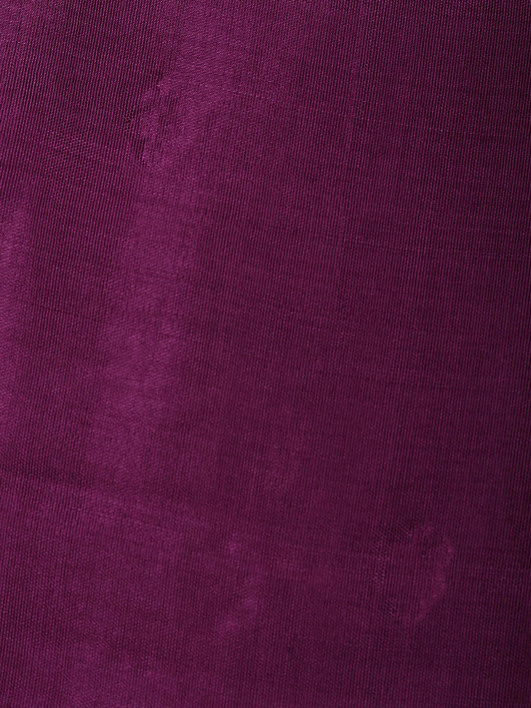 Embroidered Tussar Silk Unstitched Suit With Pant &amp; Dupatta