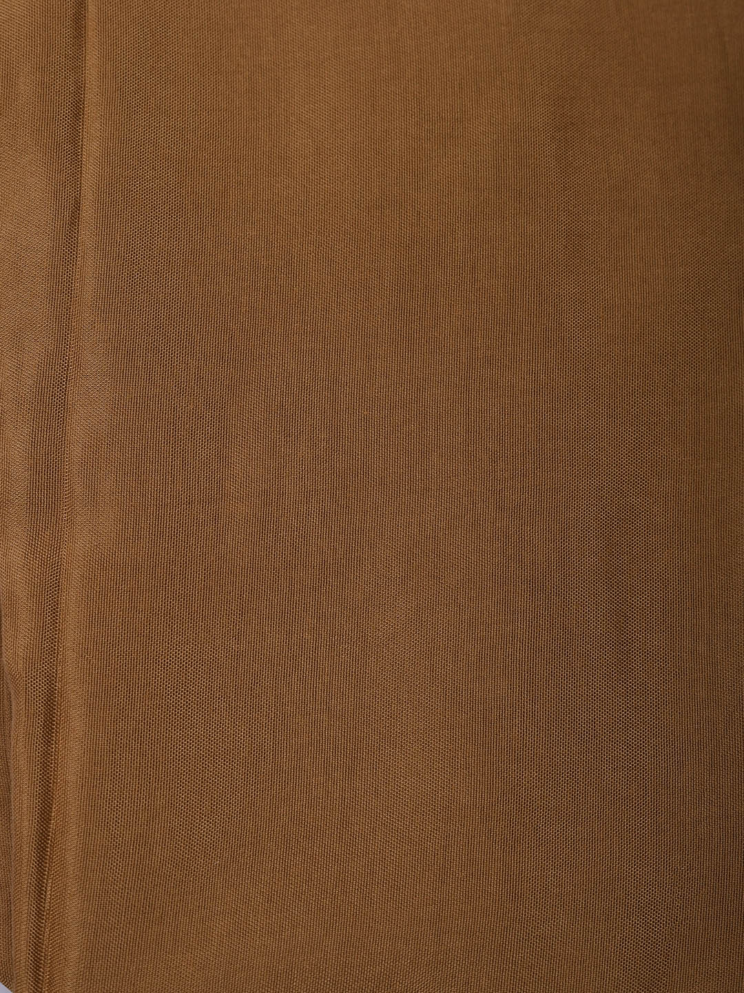 Embroidered Tissue Unstitched Suit With Pant &amp; Dupatta