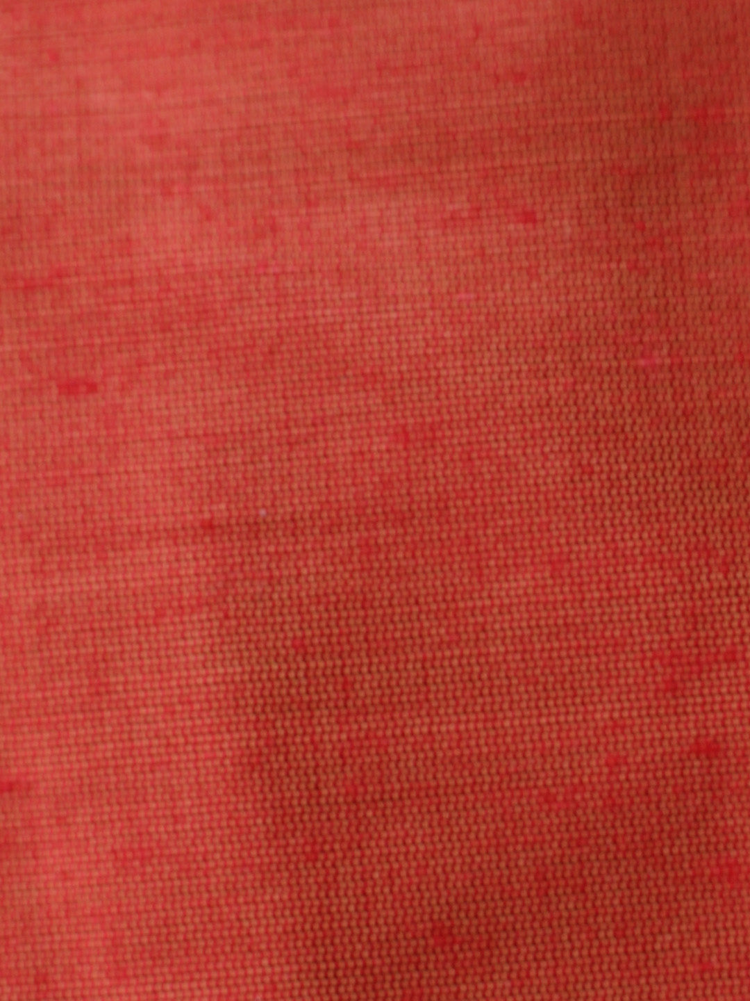 Woven Design Chanderi Unstitched Suit With Pant &amp; Dupatta