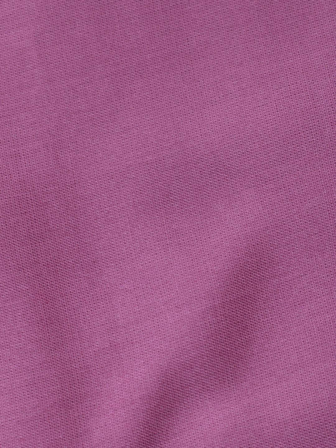 Embroidered Muslin Unstitched Suit With Pant &amp; Dupatta