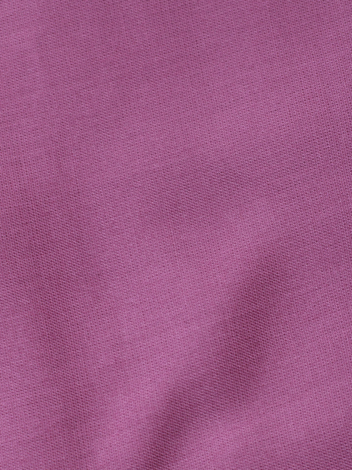 Embroidered Muslin Unstitched Suit With Pant &amp; Dupatta