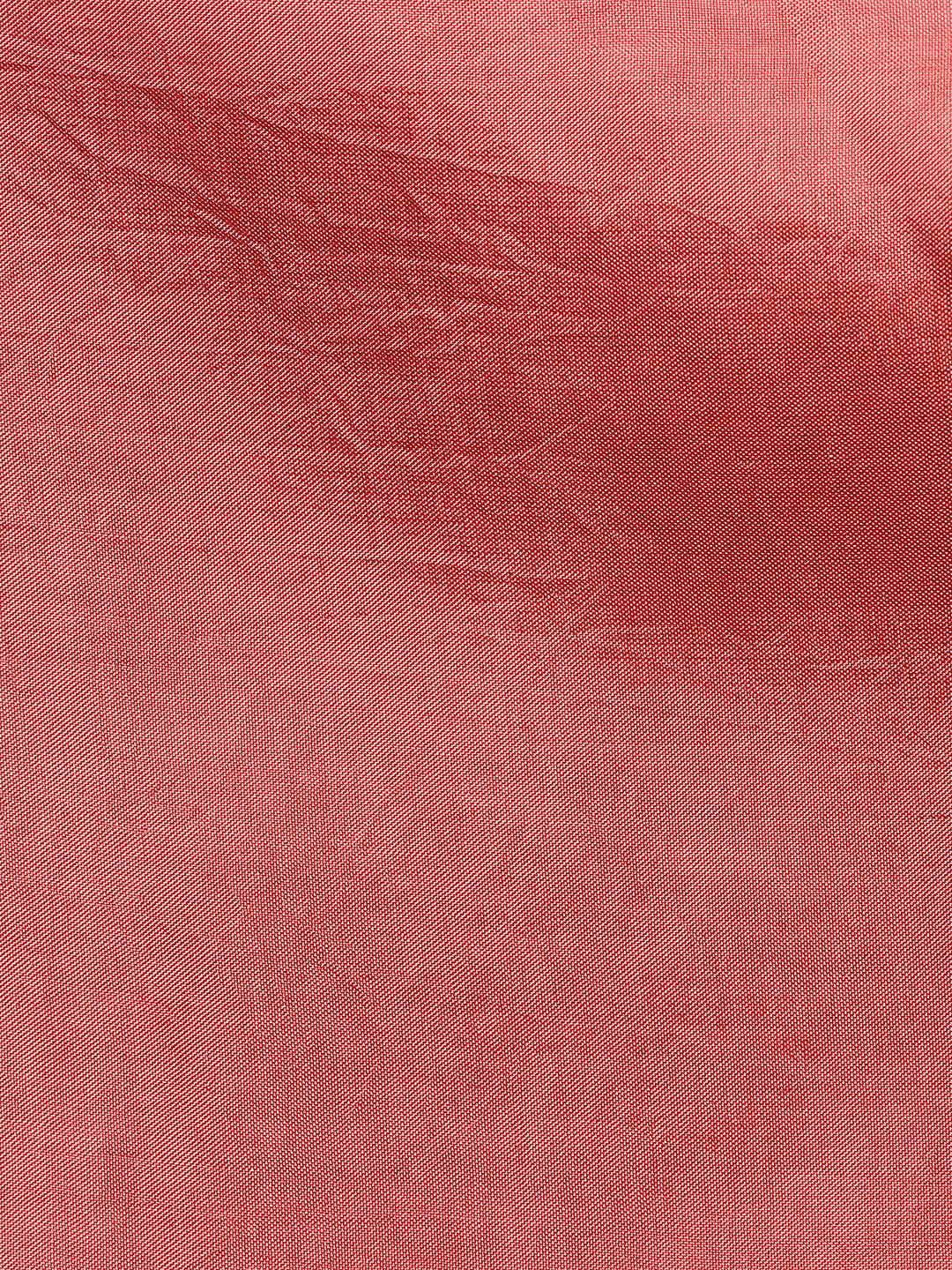 Banarasi Art Silk Unstitched Suit With Dupatta