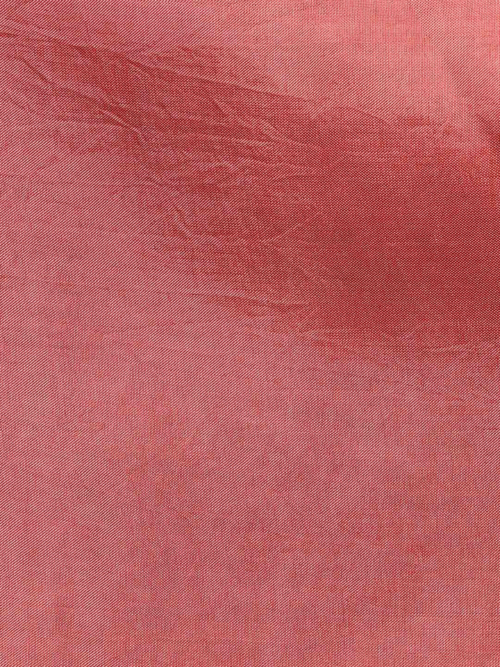Banarasi Art Silk Unstitched Suit With Dupatta