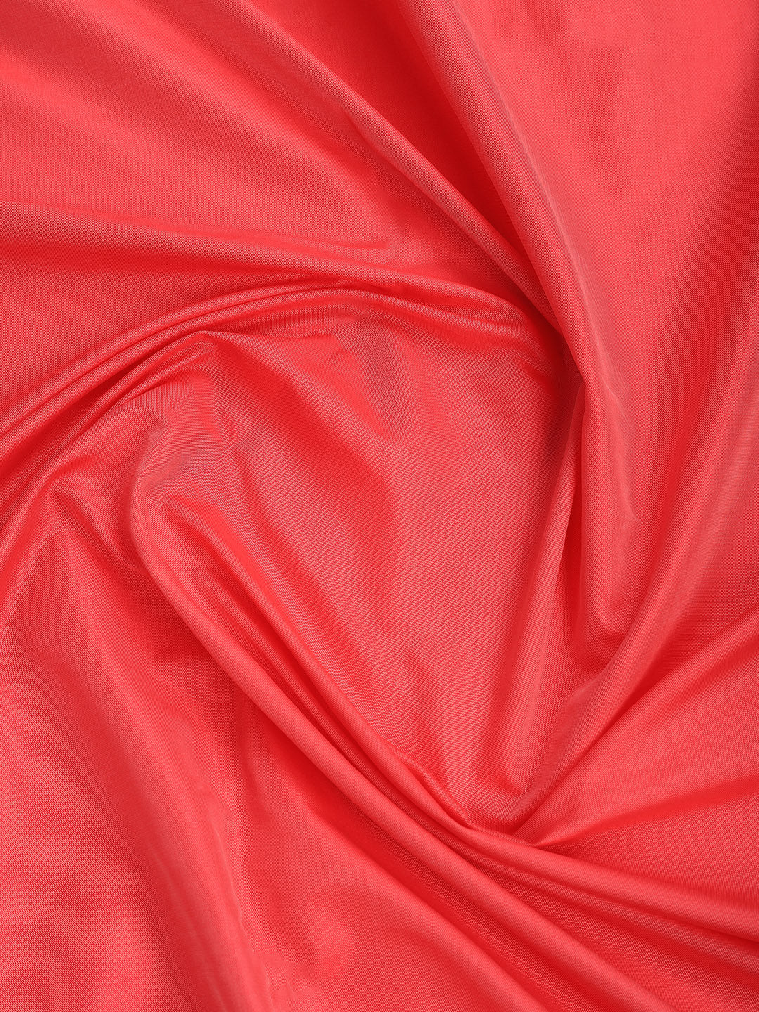 Woven Design Art Silk Saree
