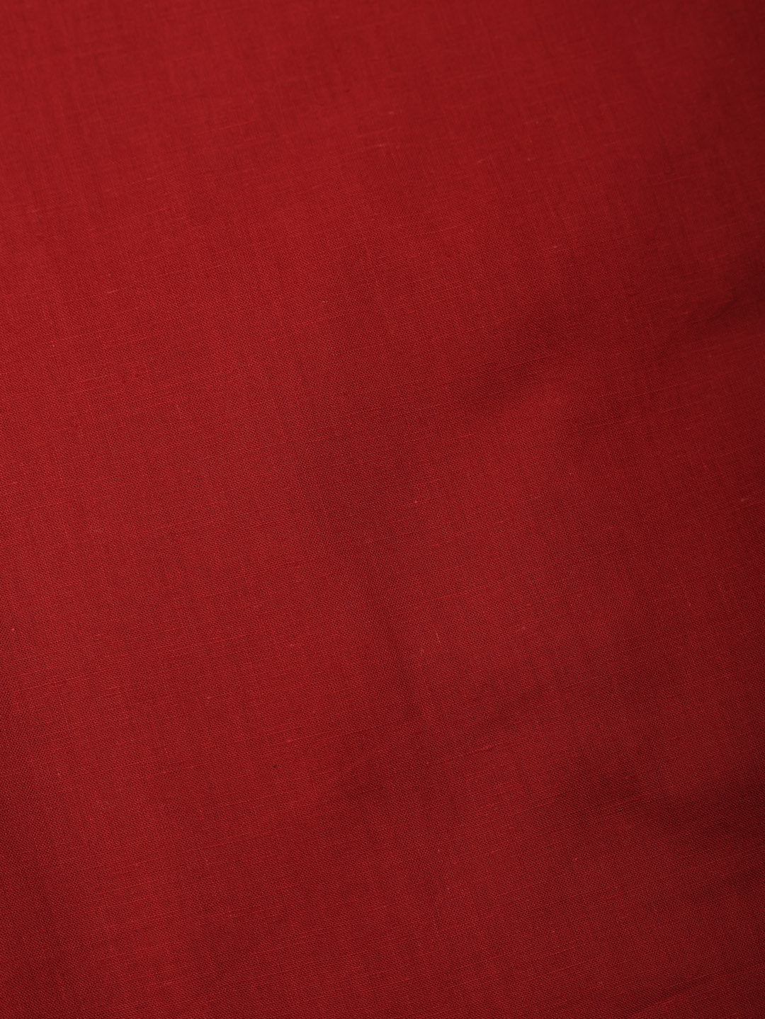 Embroidered Cotton Blend Unstitched Suit With Pant &amp; Dupatta
