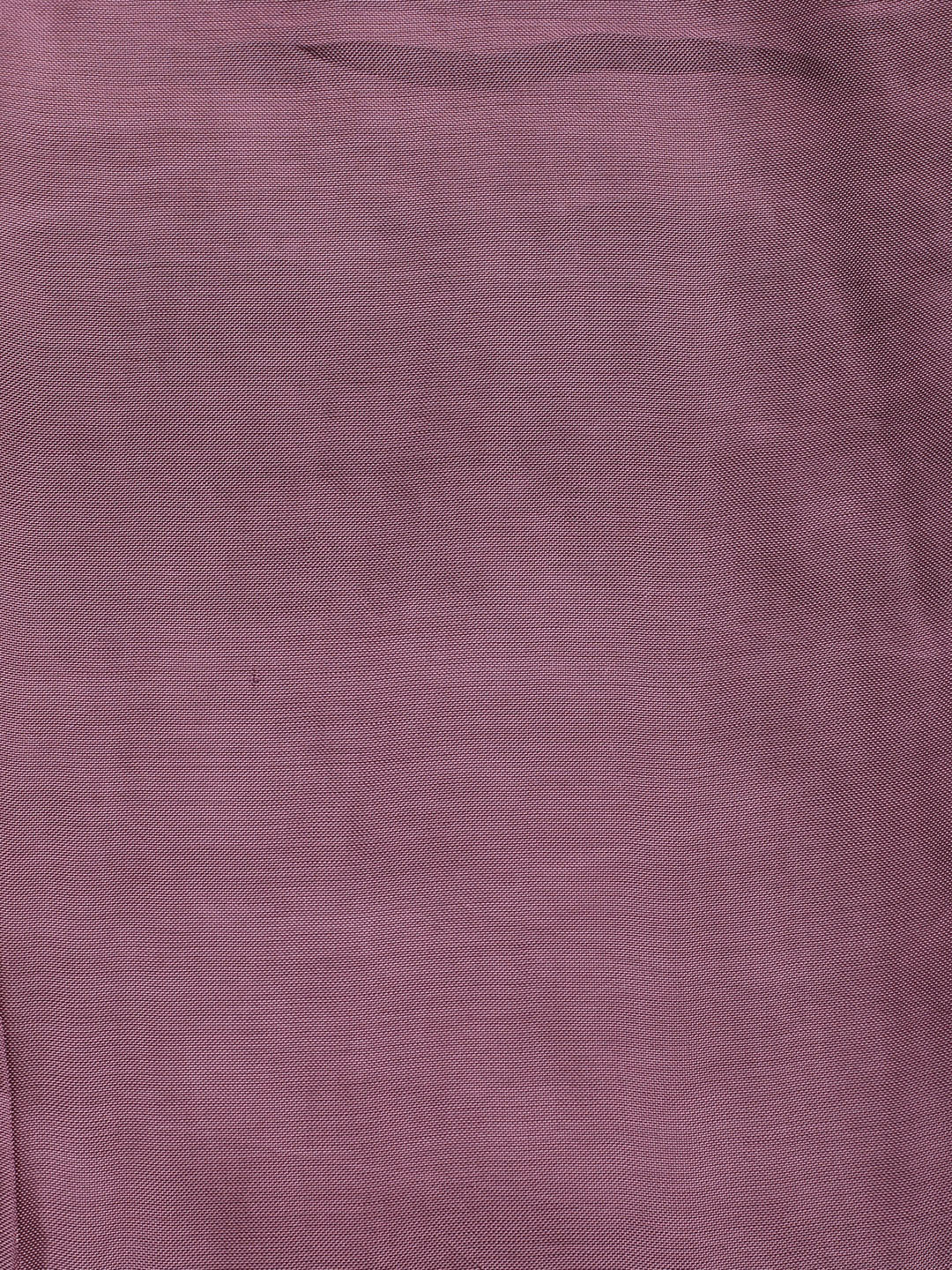 Embroidered Tissue Unstitched Suit With Dupatta