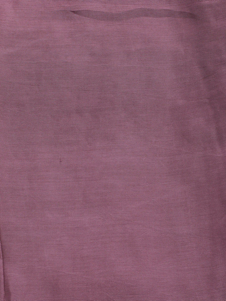 Embroidered Tissue Unstitched Suit With Dupatta