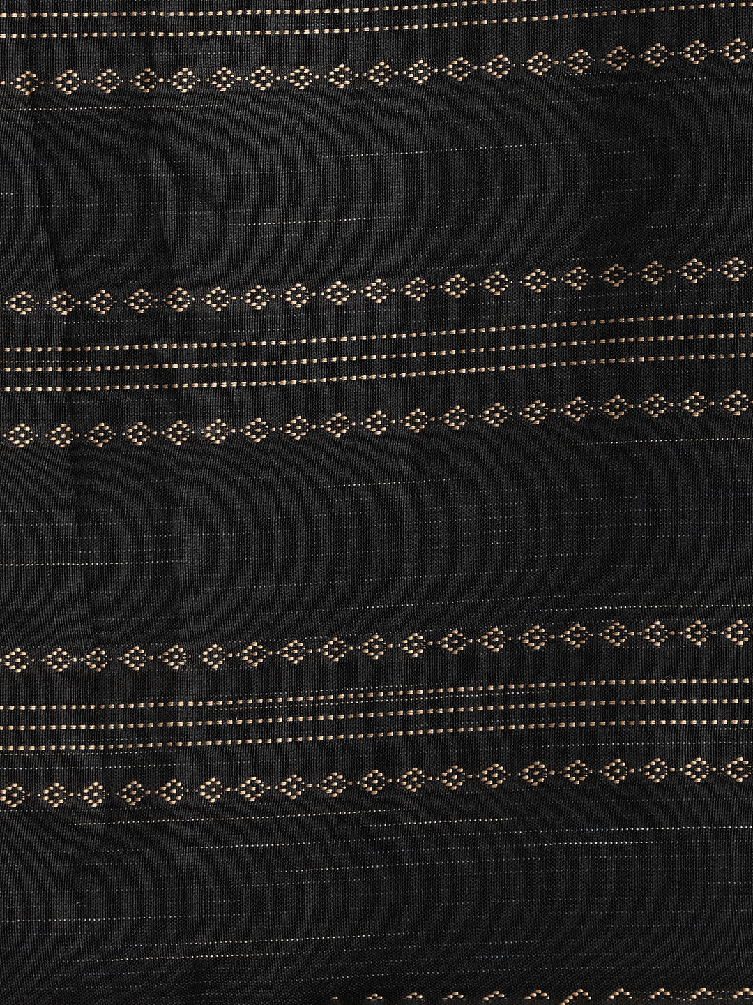 Neck Embroidered Cotton Blend Unstitched Suit With Dupatta
