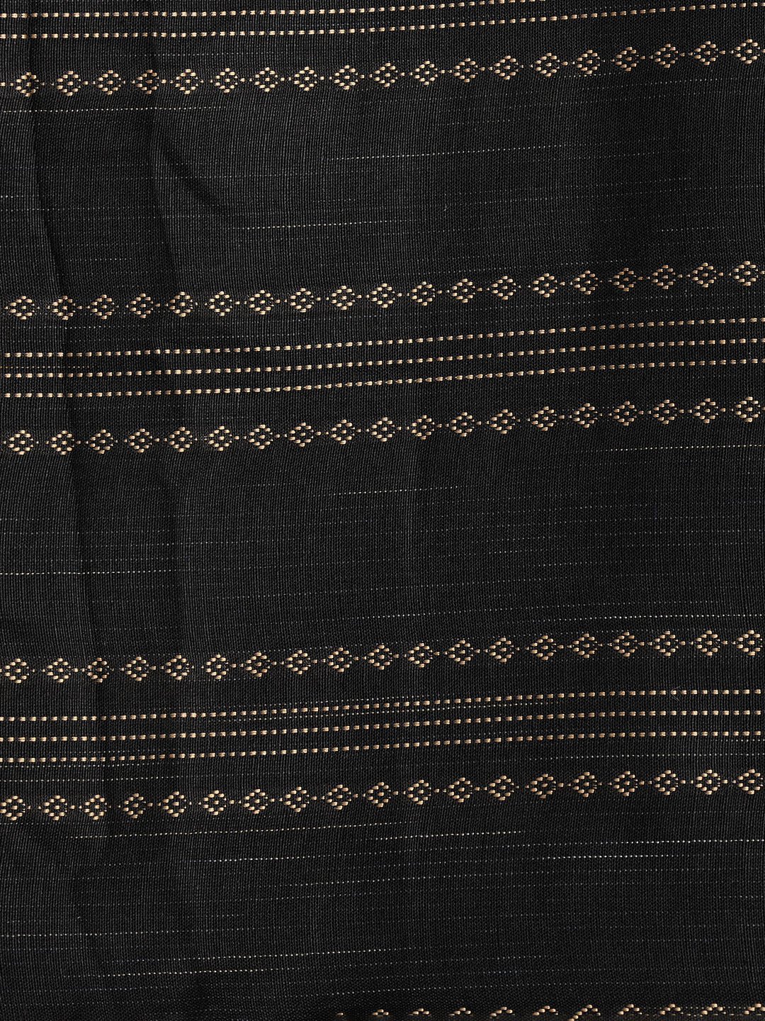 Neck Embroidered Cotton Blend Unstitched Suit With Dupatta