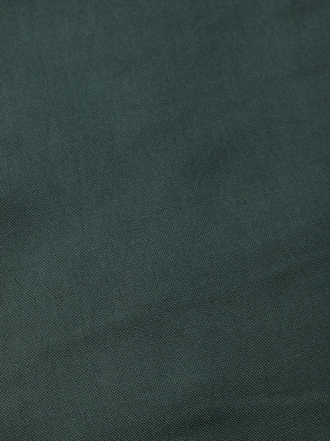 Printed Muslin Unstitched Suit With Dupatta