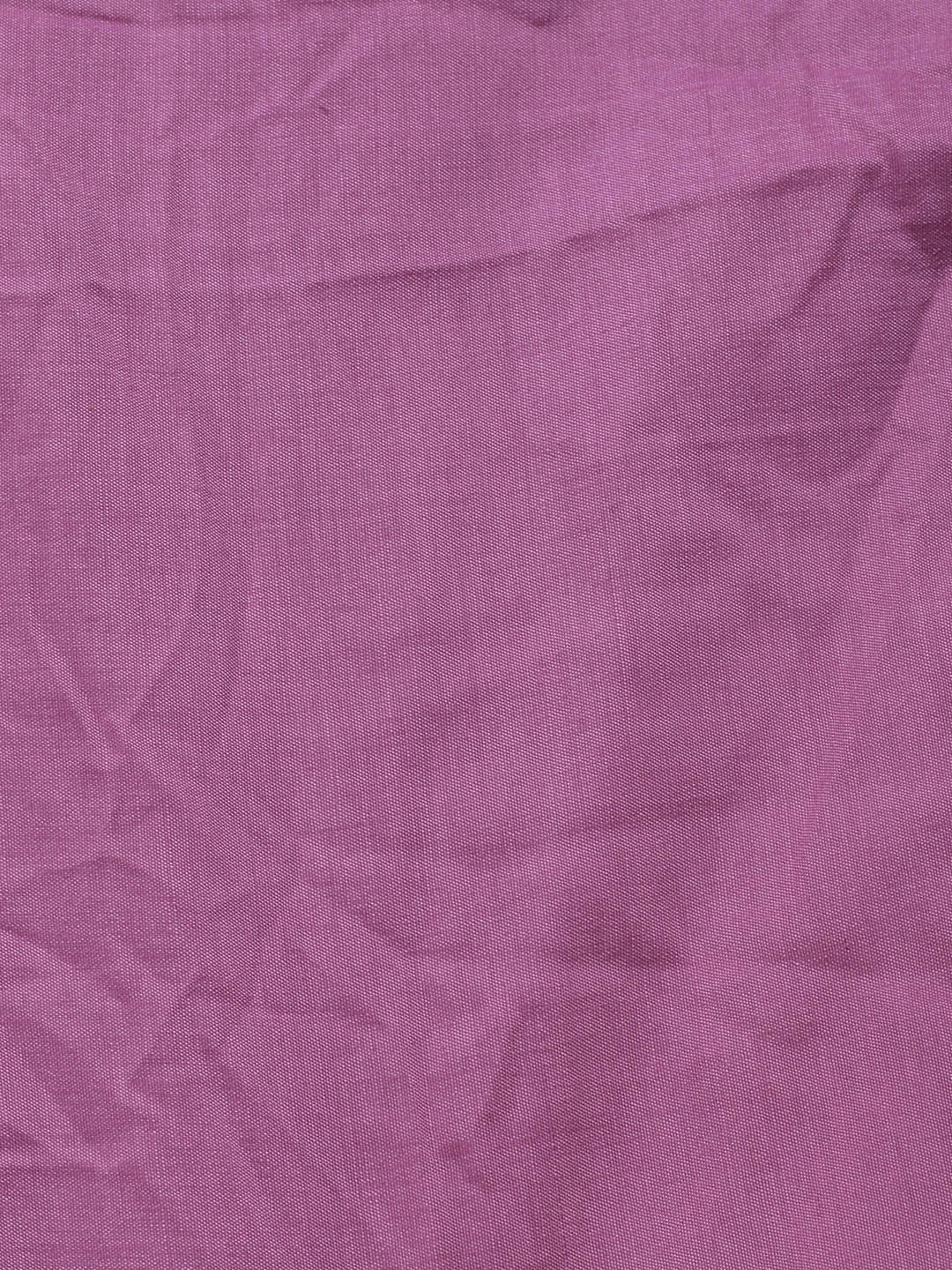 Printed Muslin Unstitched Suit Piece With Dupatta