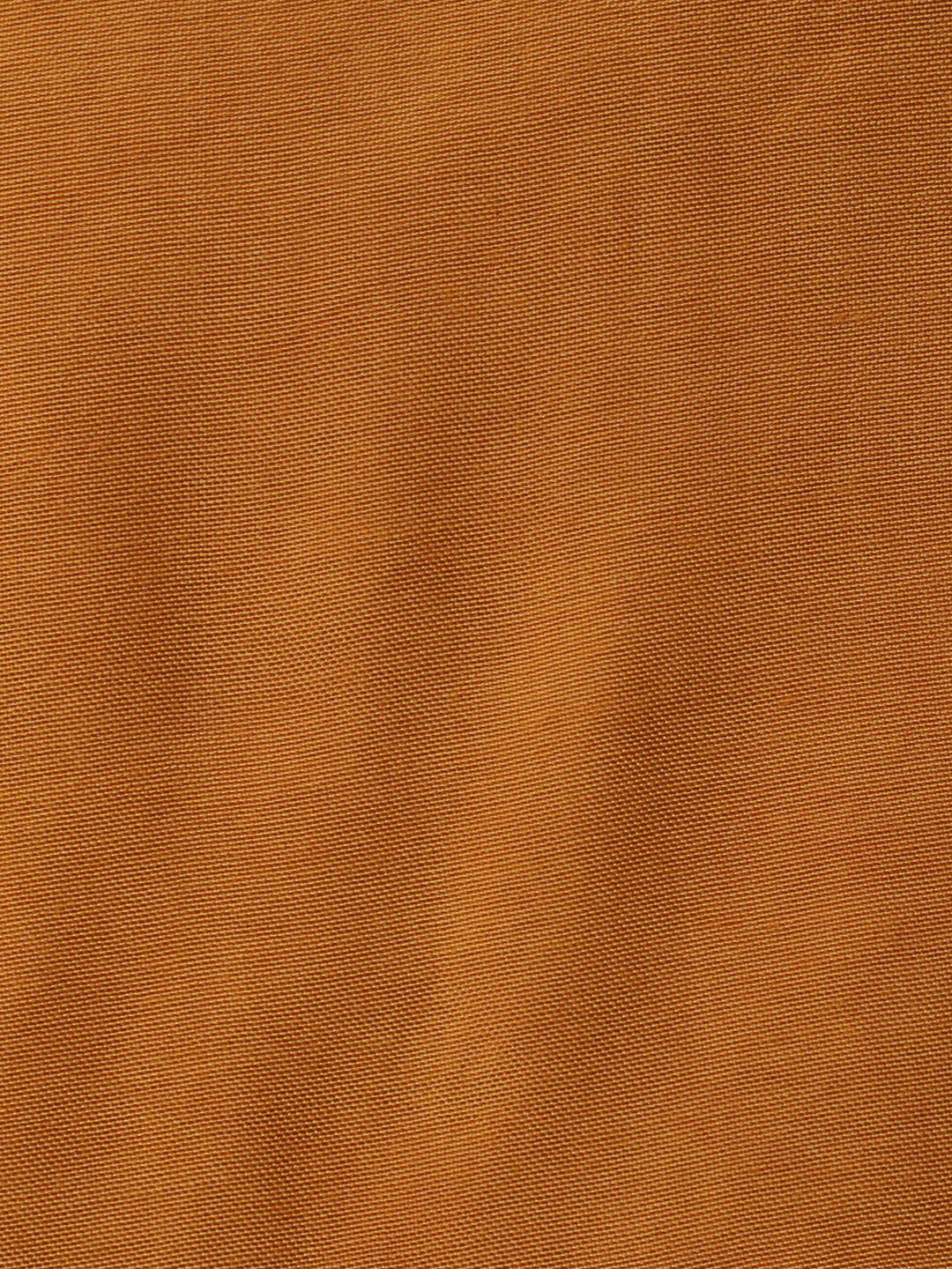Embroidered Chanderi Unstitched Suit With Pant &amp; Dupatta