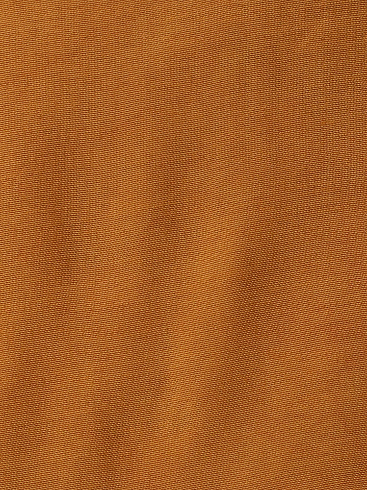 Embroidered Chanderi Unstitched Suit With Pant &amp; Dupatta