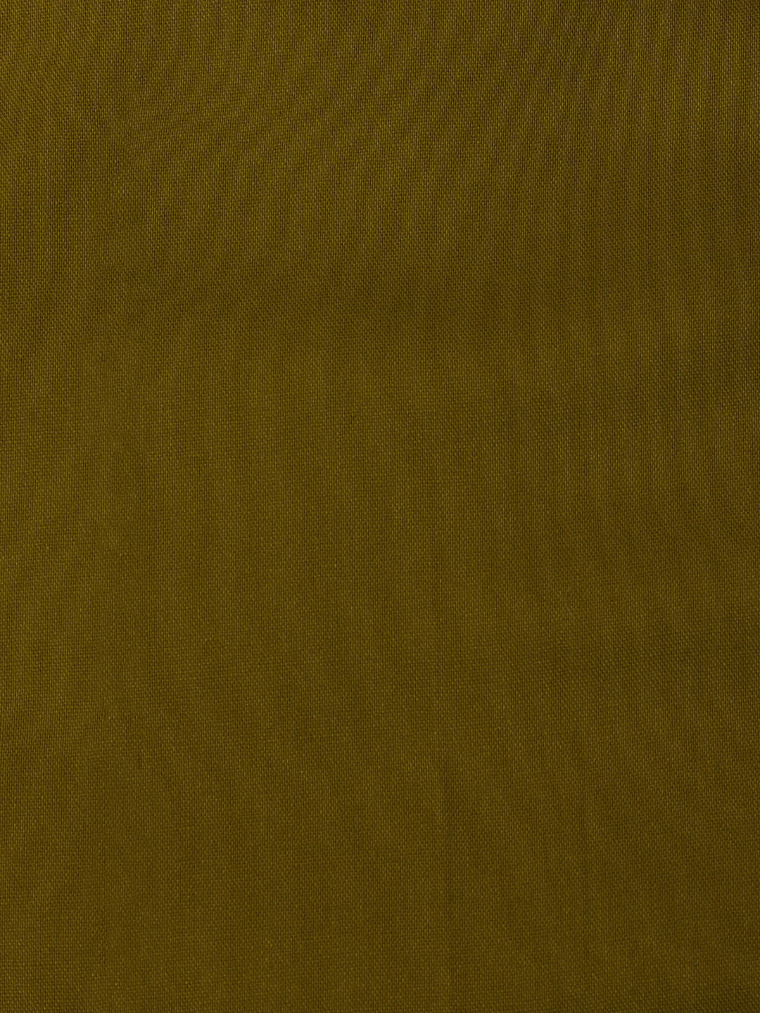 Embroidered Chanderi Unstitched Kurta With Pant &amp; Dupatta