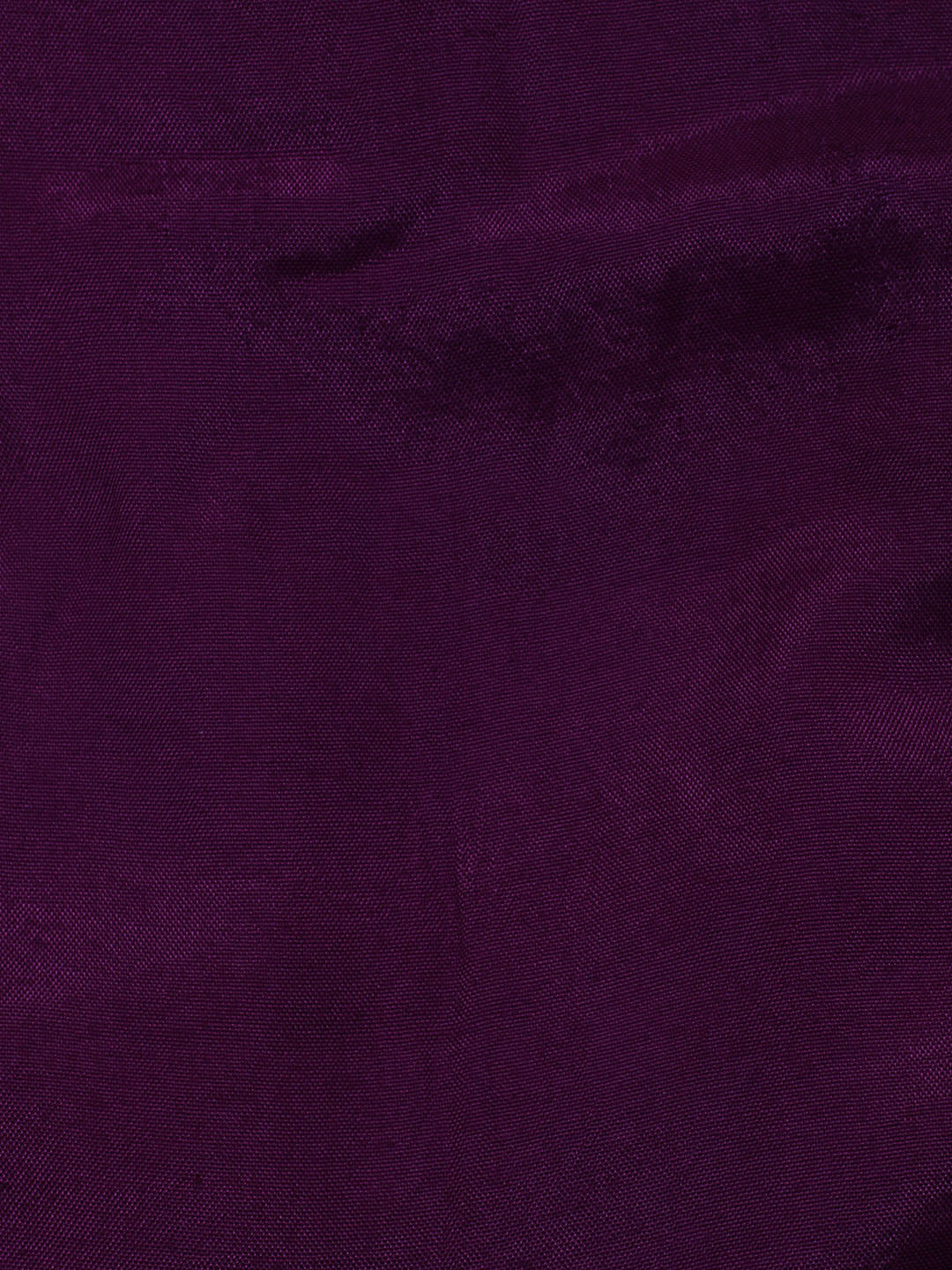 Kanjeevaram Chanderi Unstitched Suit With Dupatta