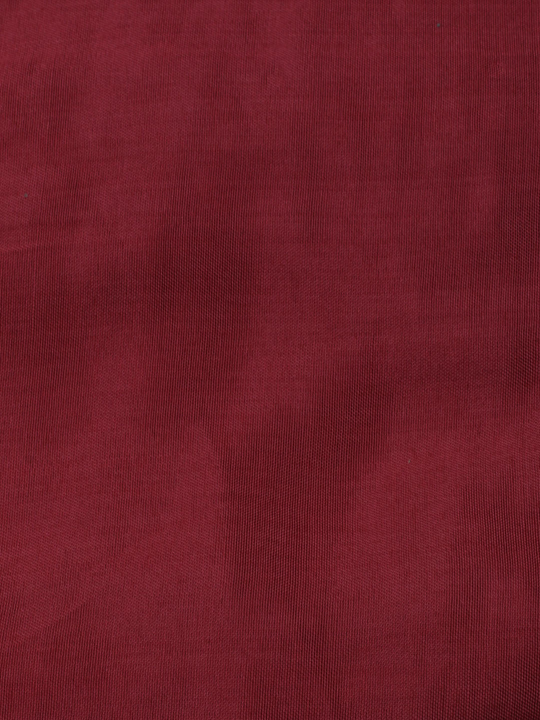 Printed Chanderi Unstitched Suit With Dupatta