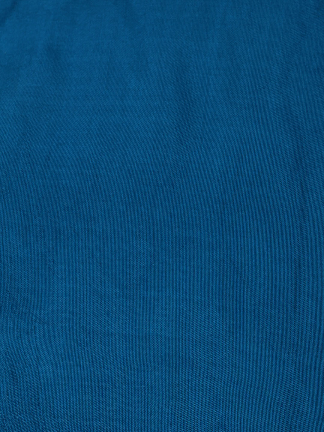 Kanjeevaram Chanderi Unstitched Suit With Dupatta