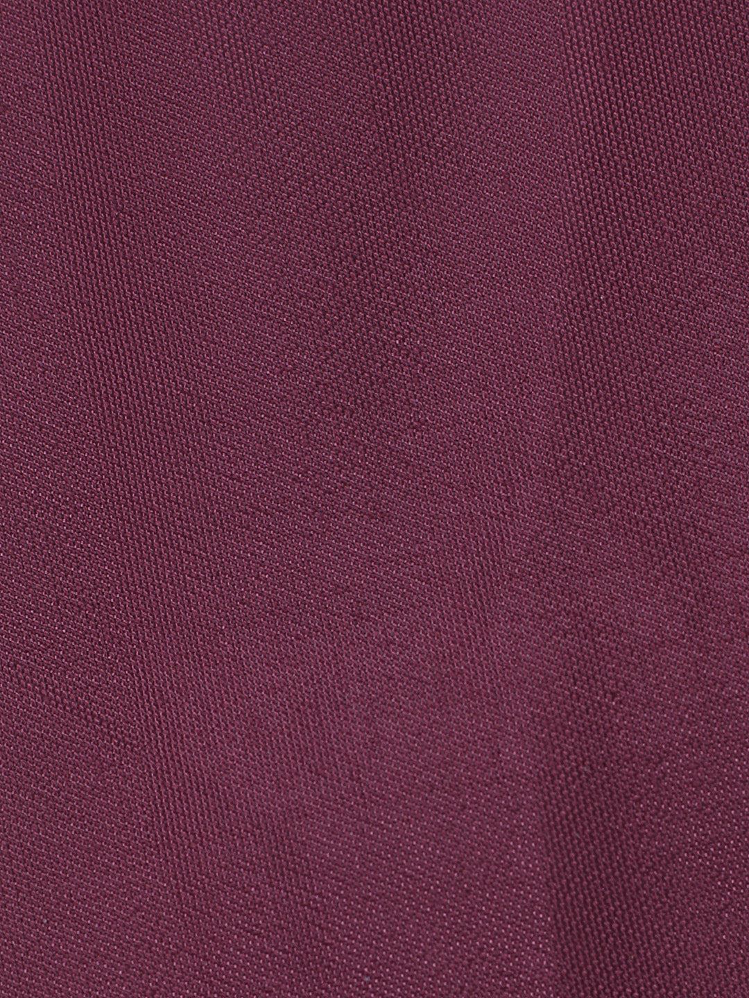 Embroidered Tissue Unstitched Suit With Pant &amp; Dupatta