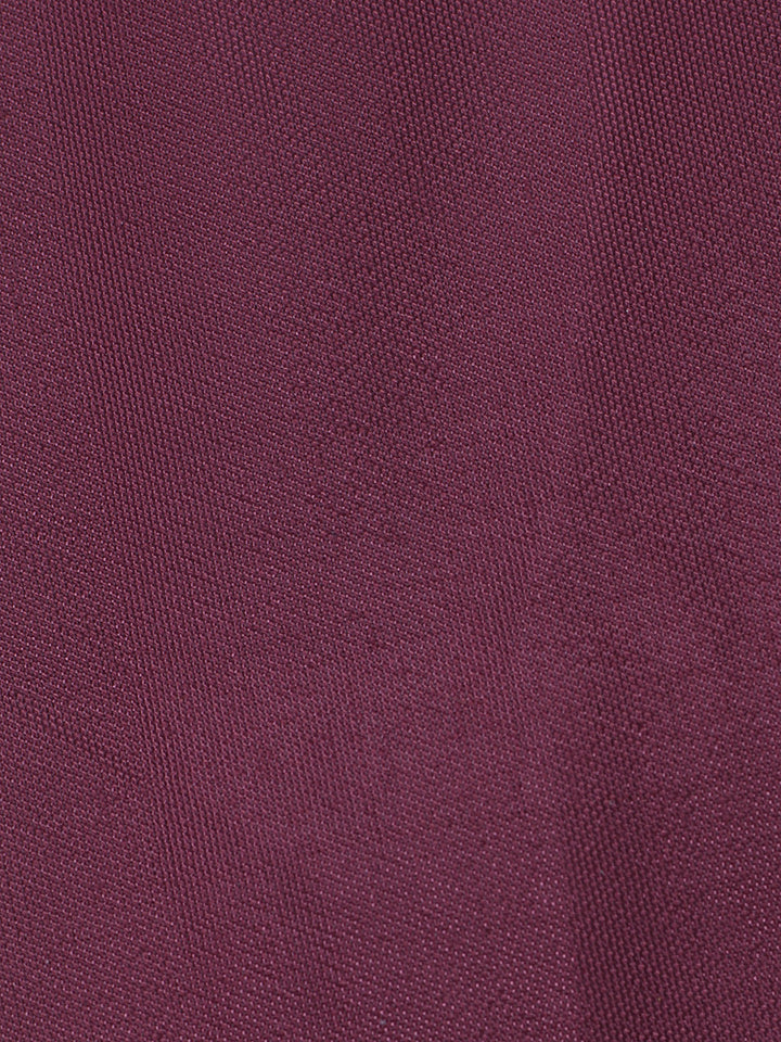 Embroidered Tissue Unstitched Suit With Pant &amp; Dupatta