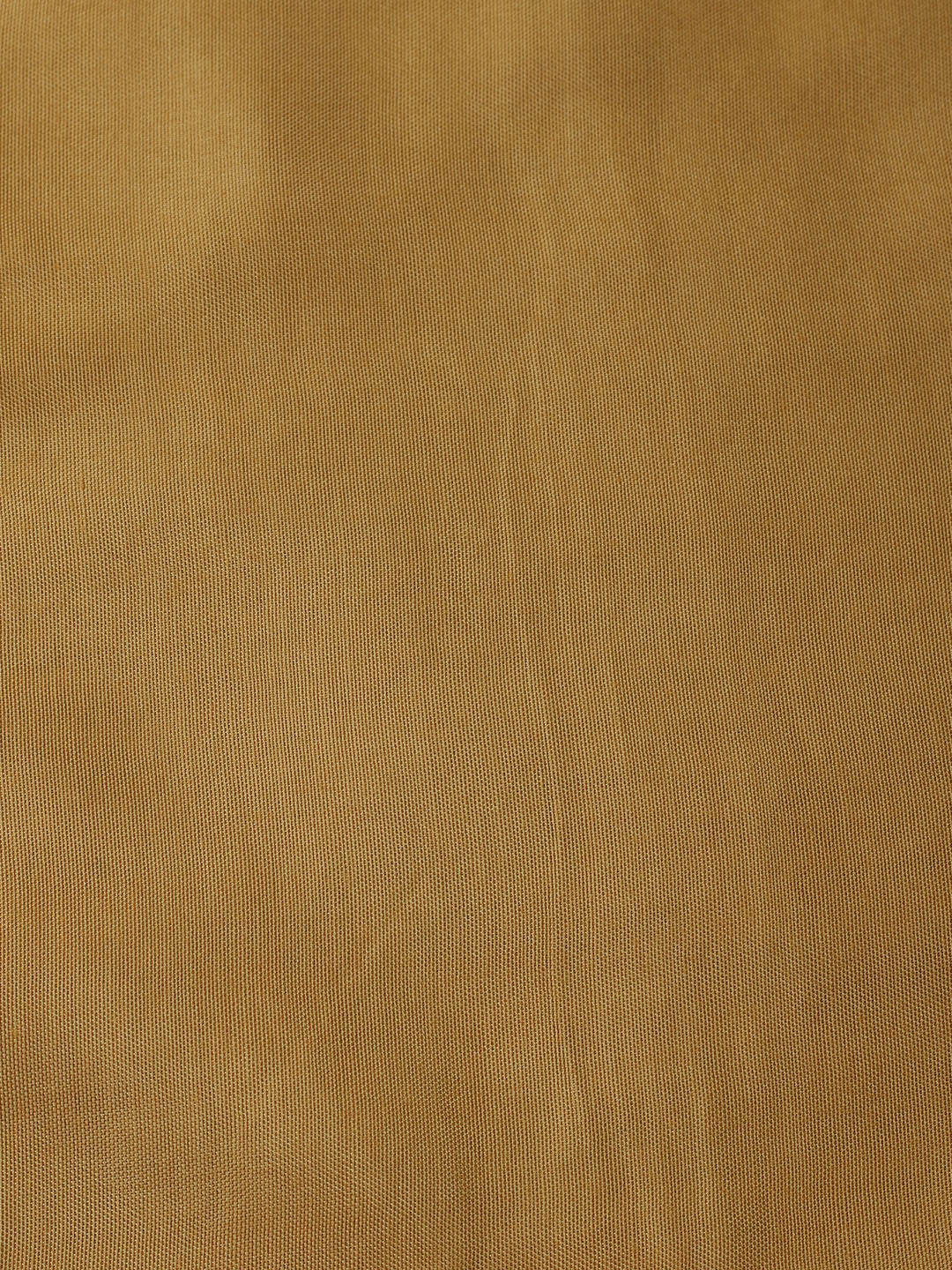 Embroidered Linen Unstitched Kurta With Pant & Dupatta