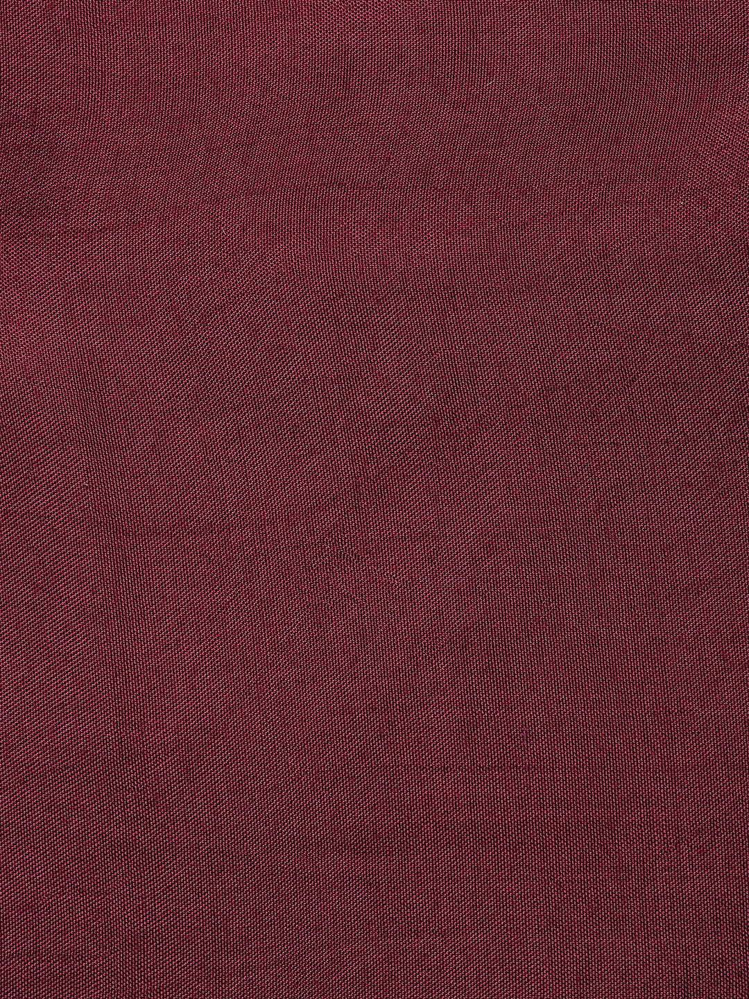 Neck Embroidered Chanderi Unstitched Suit With Dupatta