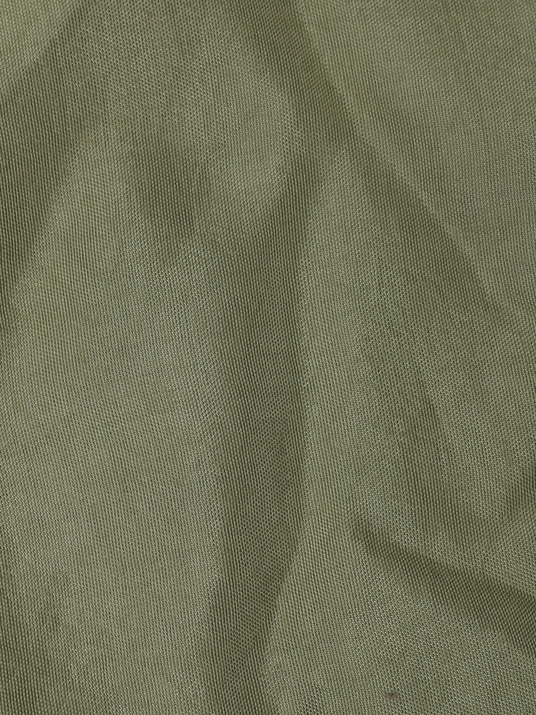PISTA GREEN
