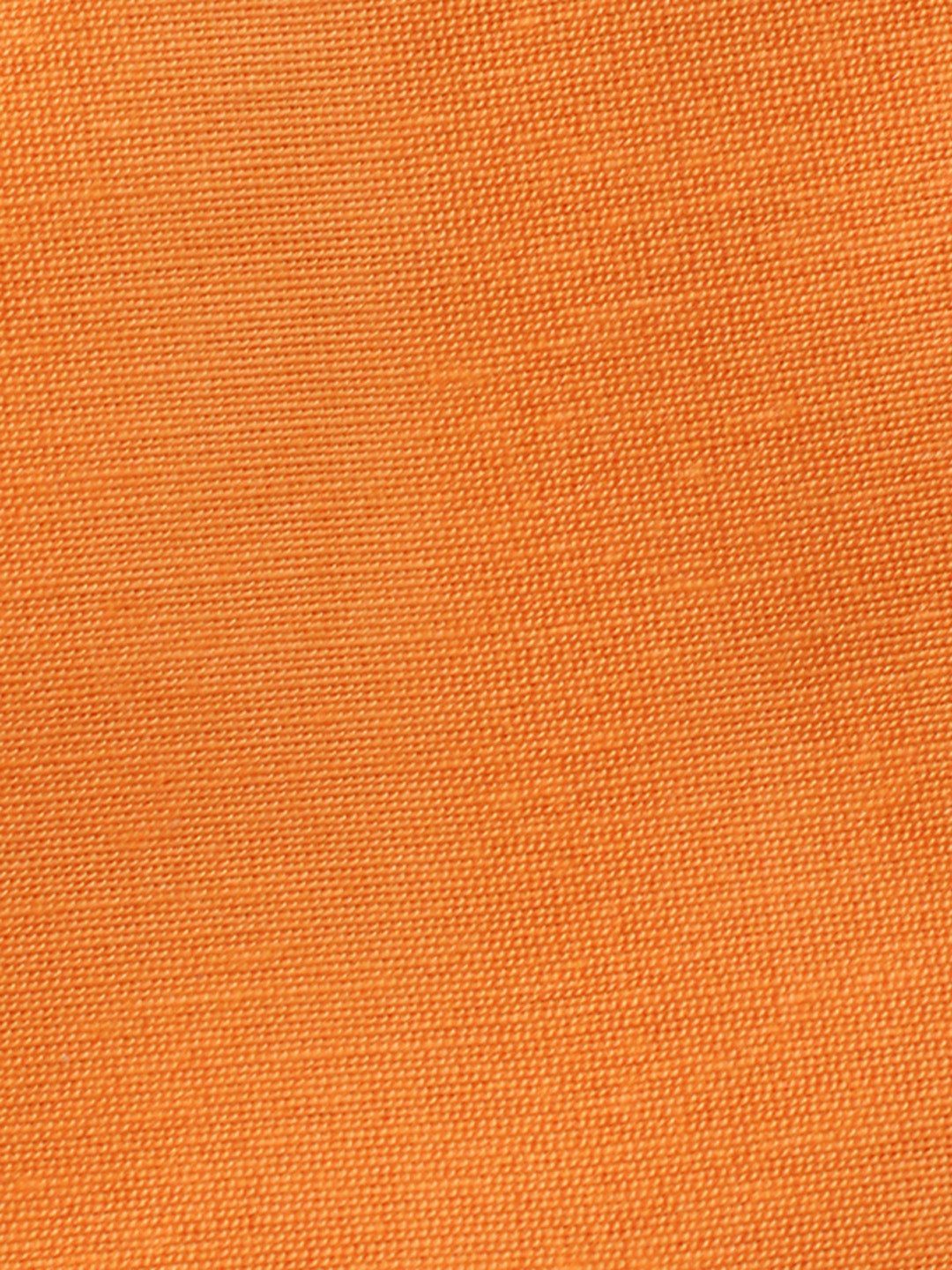 Woven Banarasi Chanderi Unstitched Suit With Dupatta
