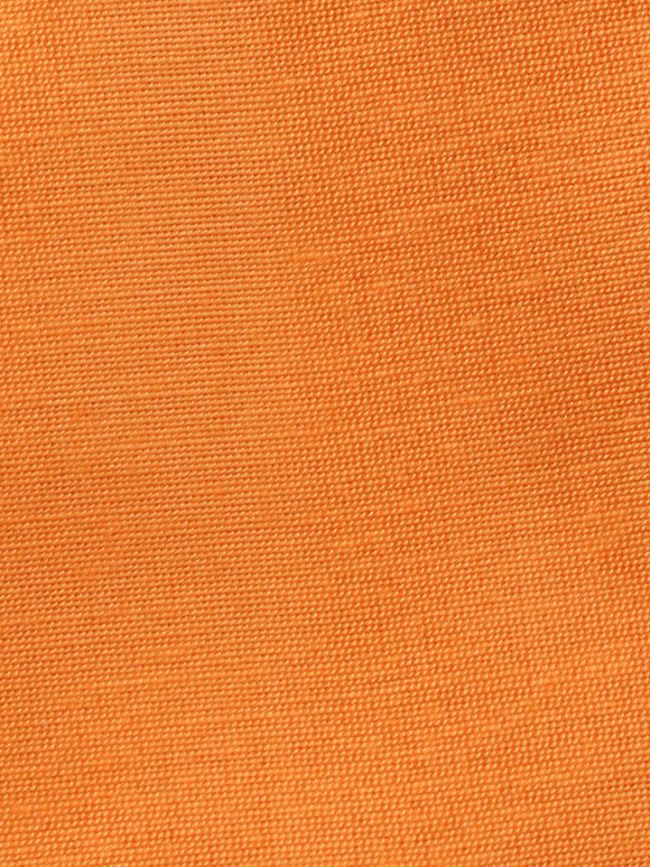 Woven Banarasi Chanderi Unstitched Suit With Dupatta