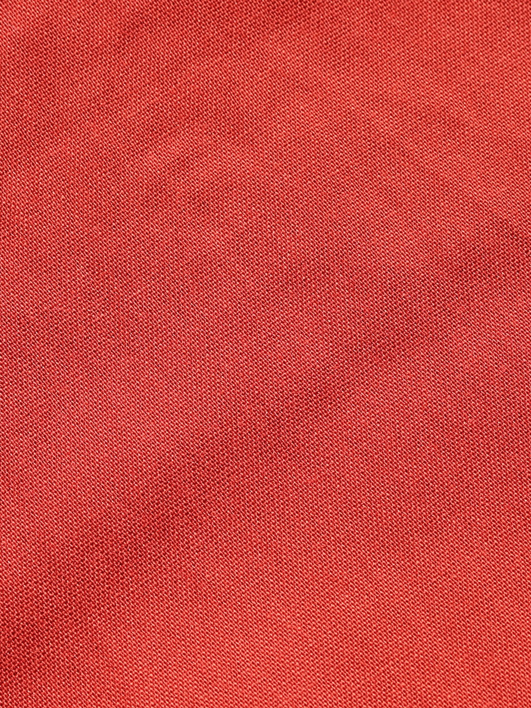 Printed Cotton Blend Unstitched Suit With Pant &amp; Dupatta