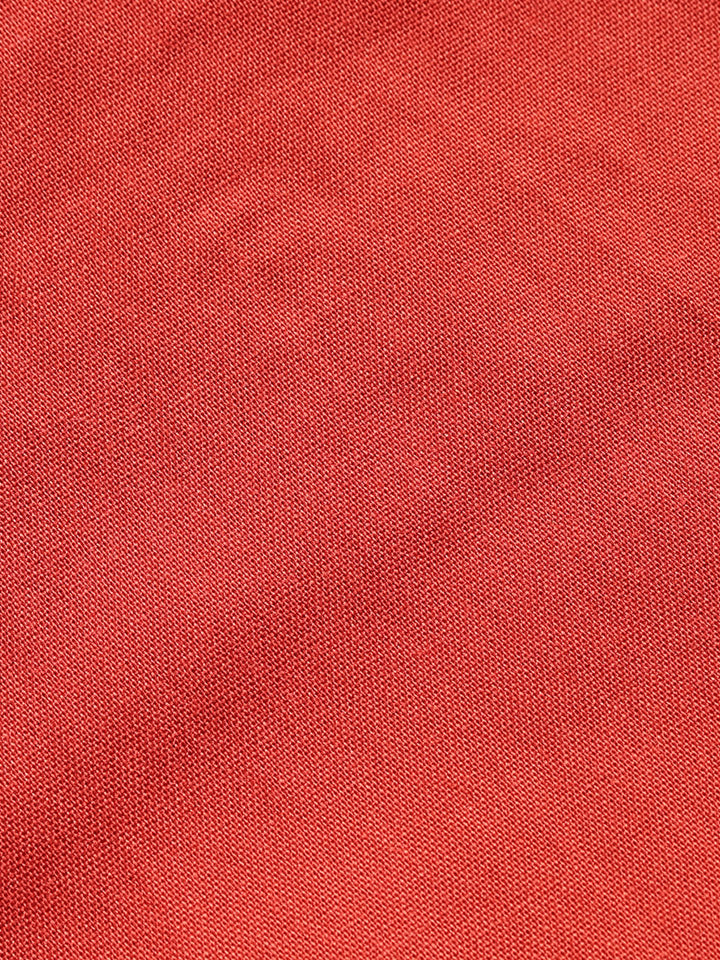 Printed Cotton Blend Unstitched Suit With Pant &amp; Dupatta
