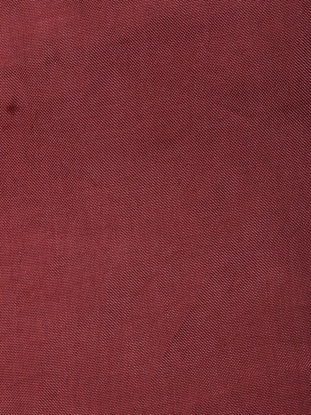 Woven Design Tissue Unstitched Suit With Pant &amp; Dupatta