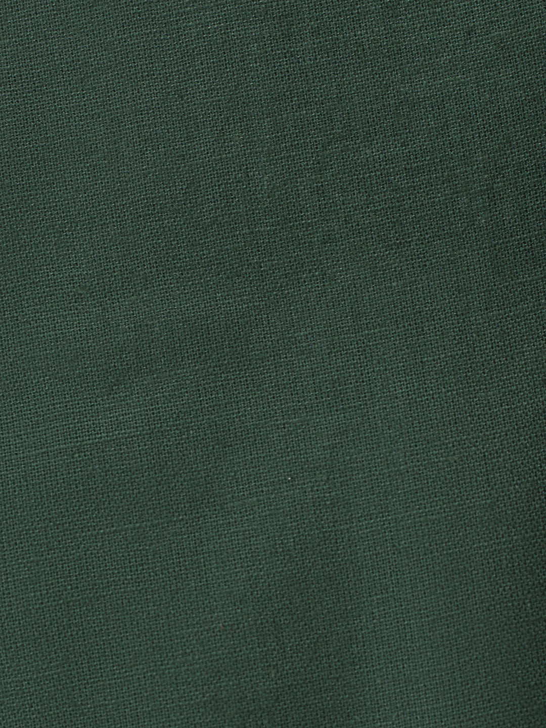 Embroidered Cotton Blend Unstitched Suit With Pant &amp; Dupatta
