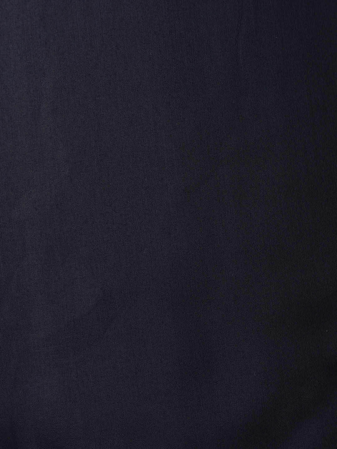 Woven Design Georgette Unstitched Suit With Pant &amp; Dupatta