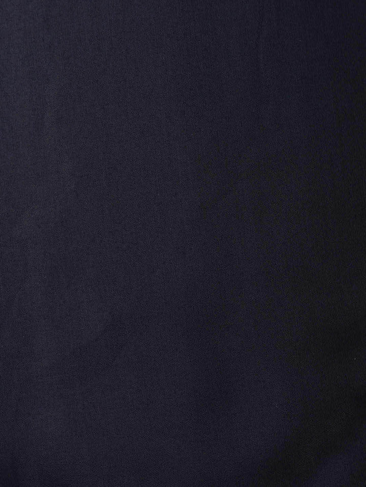 Woven Design Georgette Unstitched Suit With Pant &amp; Dupatta