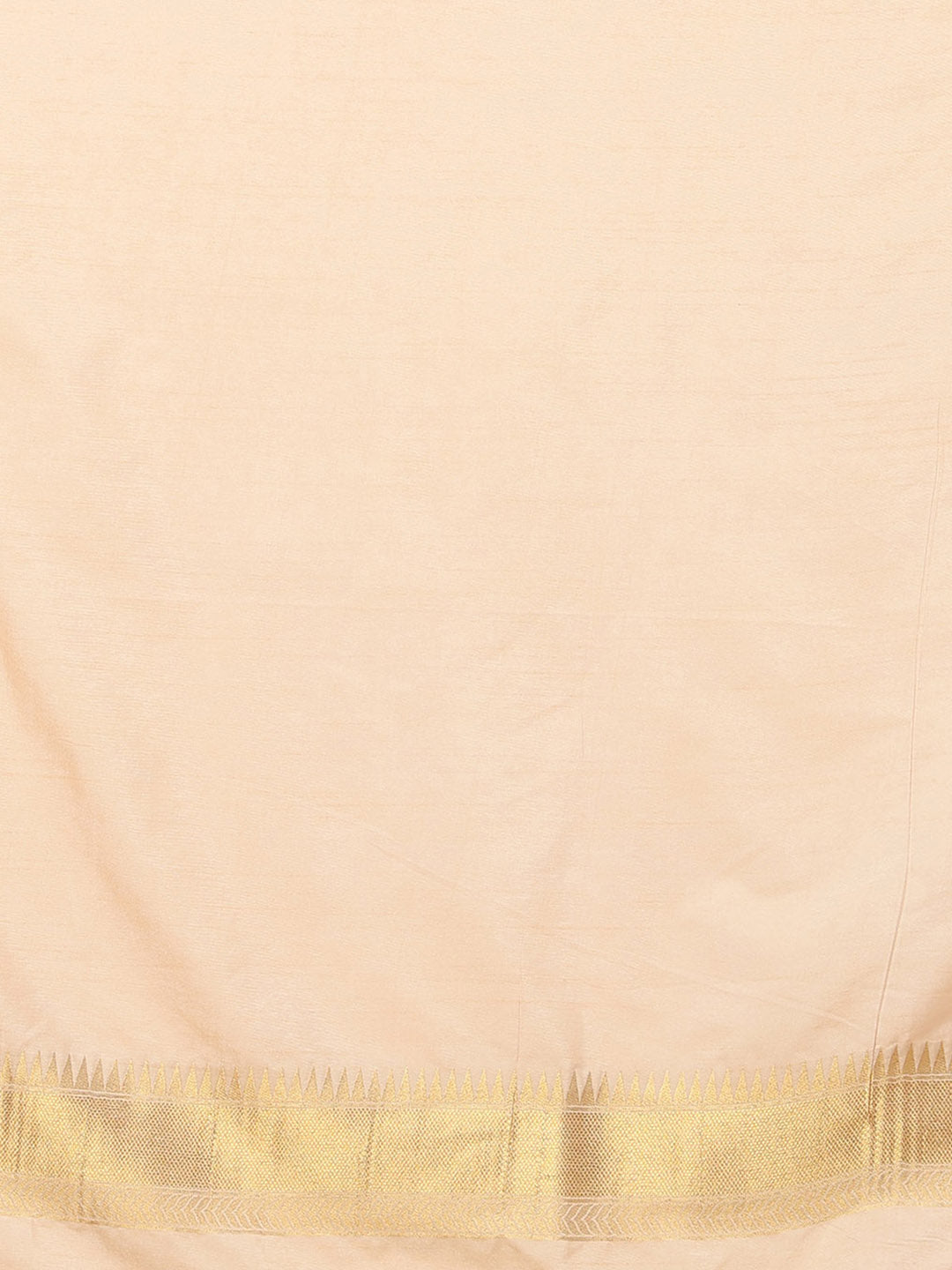 Woven Design Kanjivaram Saree