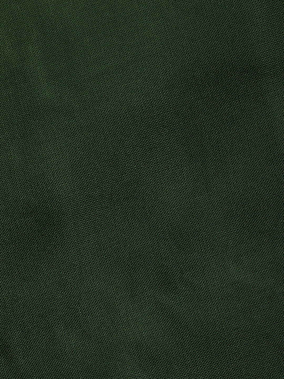 Embroidered Linen Blend Unstitched Suit With Pant &amp; Dupatta
