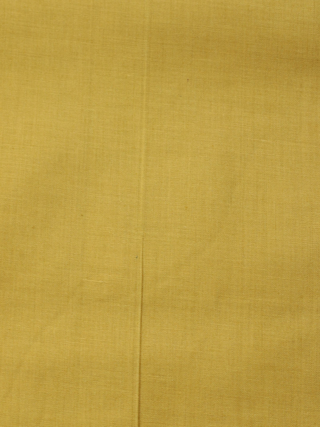 Printed Cotton Blend Unstitched Suit With Pant &amp; Dupatta
