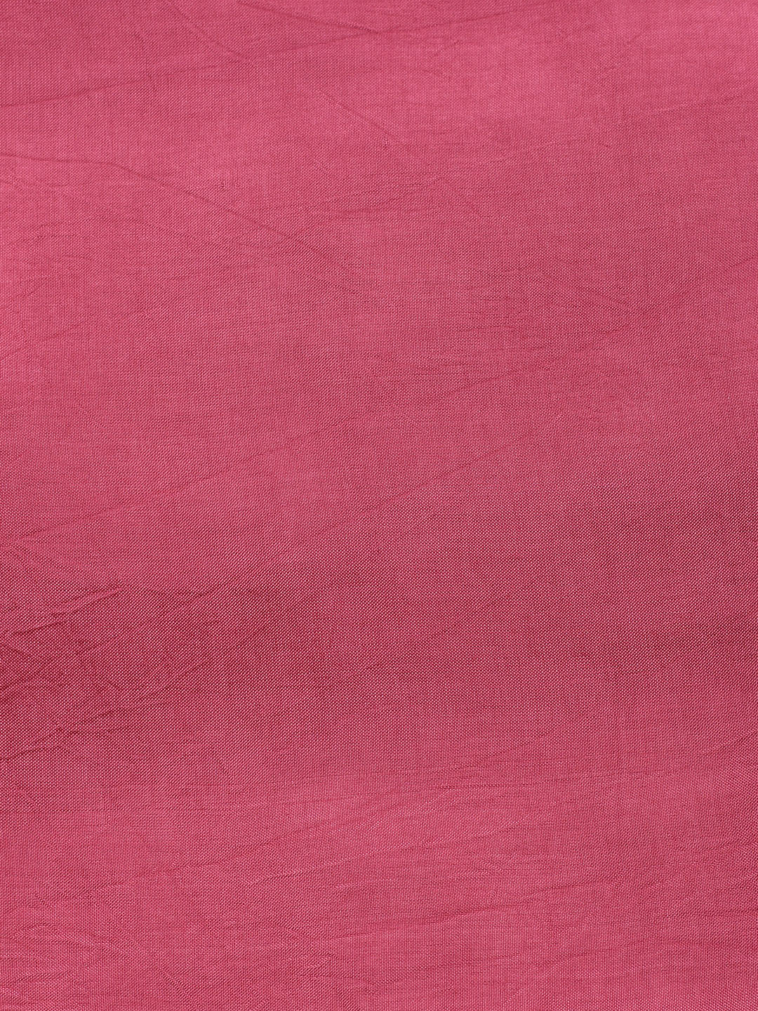 Banarasi Tissue Unstitched Suit With Dupatta