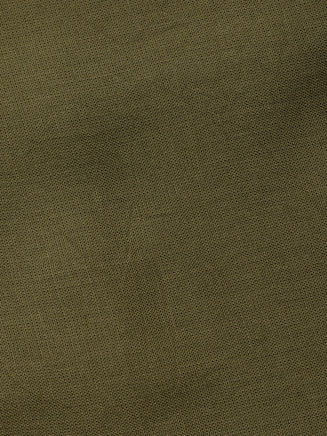 Embellished Tissue Unstitched Suit With Pant &amp; Dupatta