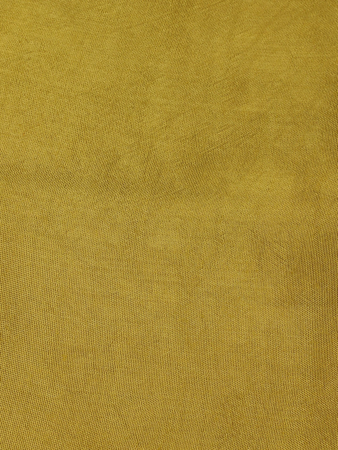 Kanjeevaram Chanderi Unstitched Suit With Dupatta
